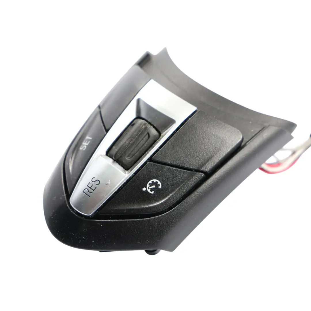 Multifunction Switch BMW F21 F30 F32 M Sport Trim Buttons Steering Wheel 7849407