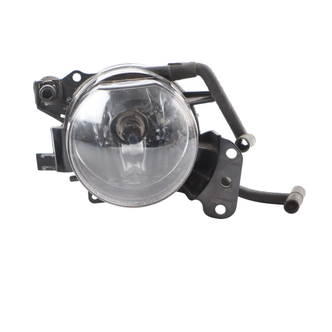 Fog Lamp BMW E60 E61 Fog Light M Sport Front Bumper Left Depo 444-2006N SET