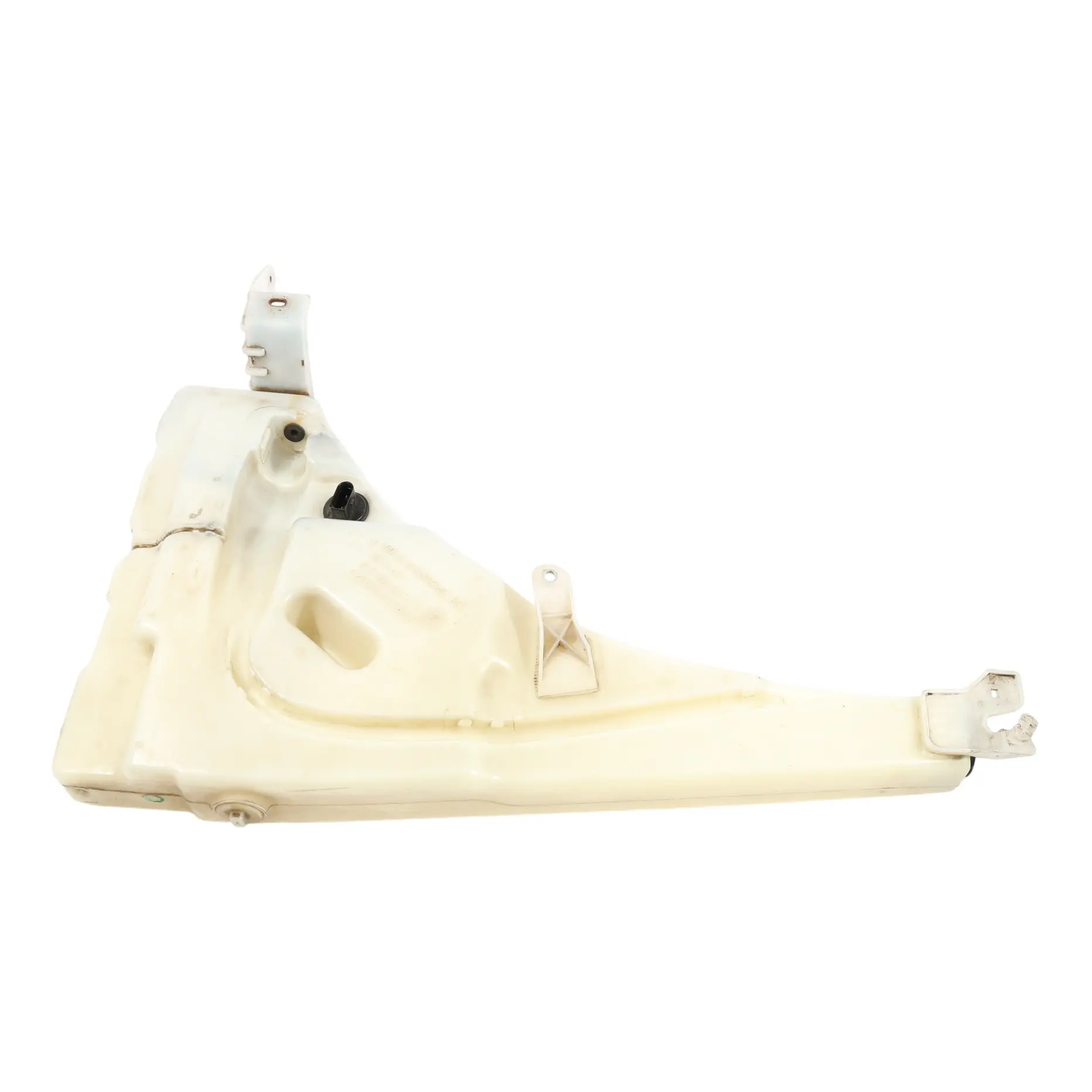 Volkswagen VW Touareg 7L Windscreen Washer Bottle Fluid Tank 7L0955453G