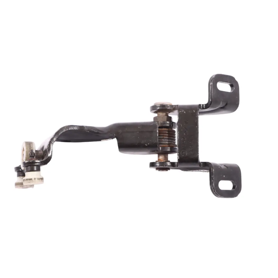 Volkswagen Sharan 7N Porta Laterale Scorrevole Guida Rullo Destra 7N0843336H