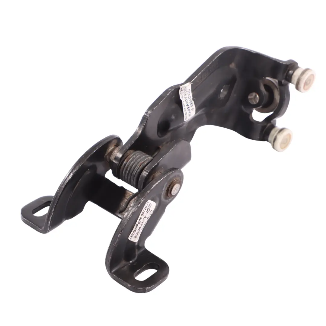 Volkswagen Sharan 7N Porta Laterale Scorrevole Guida Rullo Destra 7N0843336H