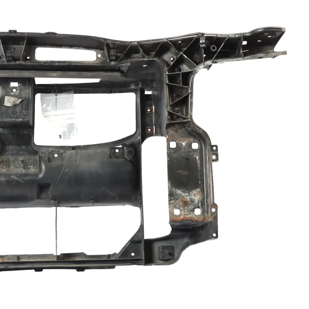 Front Slam Panel BMW E92 E93 M Sport Front Carrier Cowling Panel 8046509