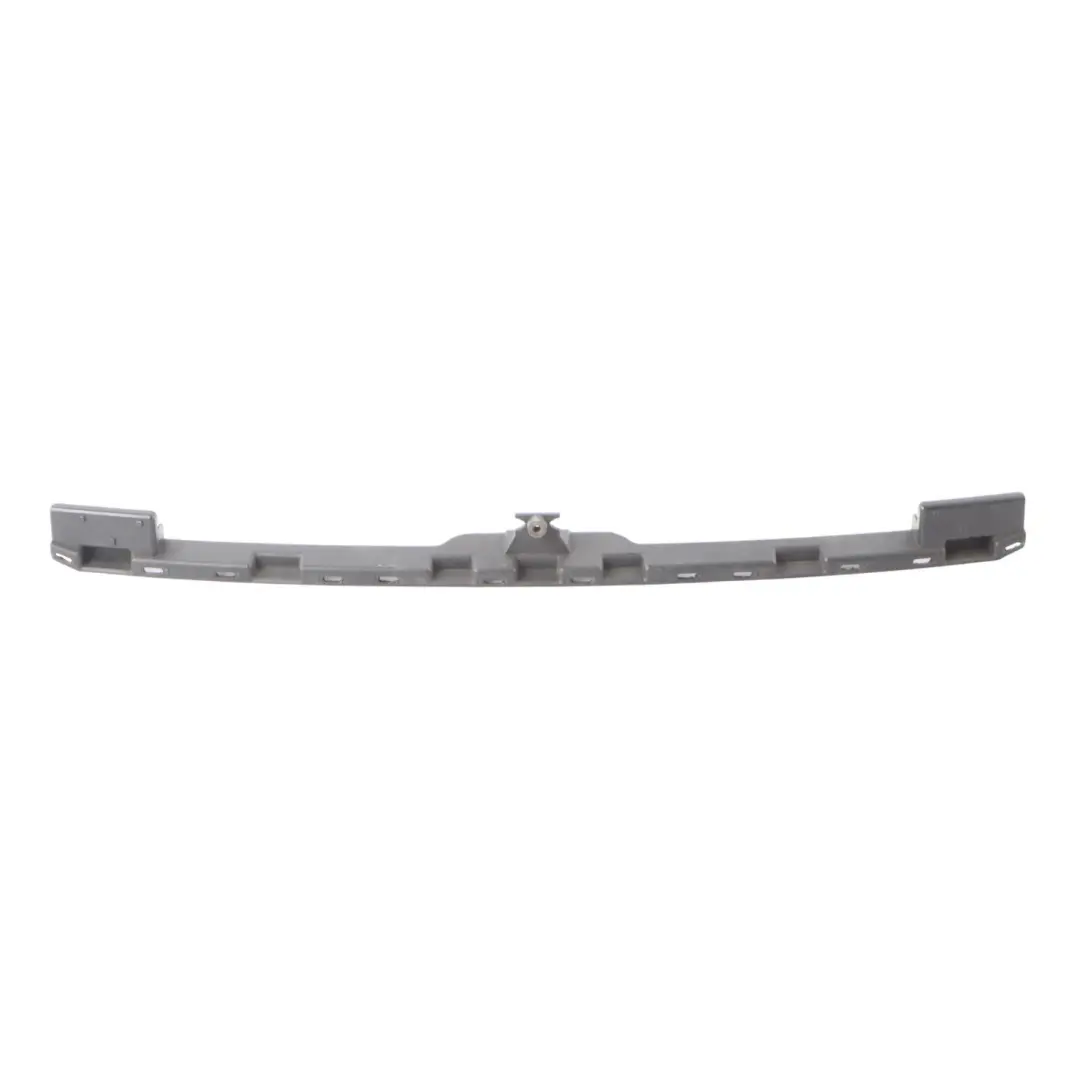 BMW E88 Front Bumper Centre Grille Guide Mount Trim Support Bracket 8052106