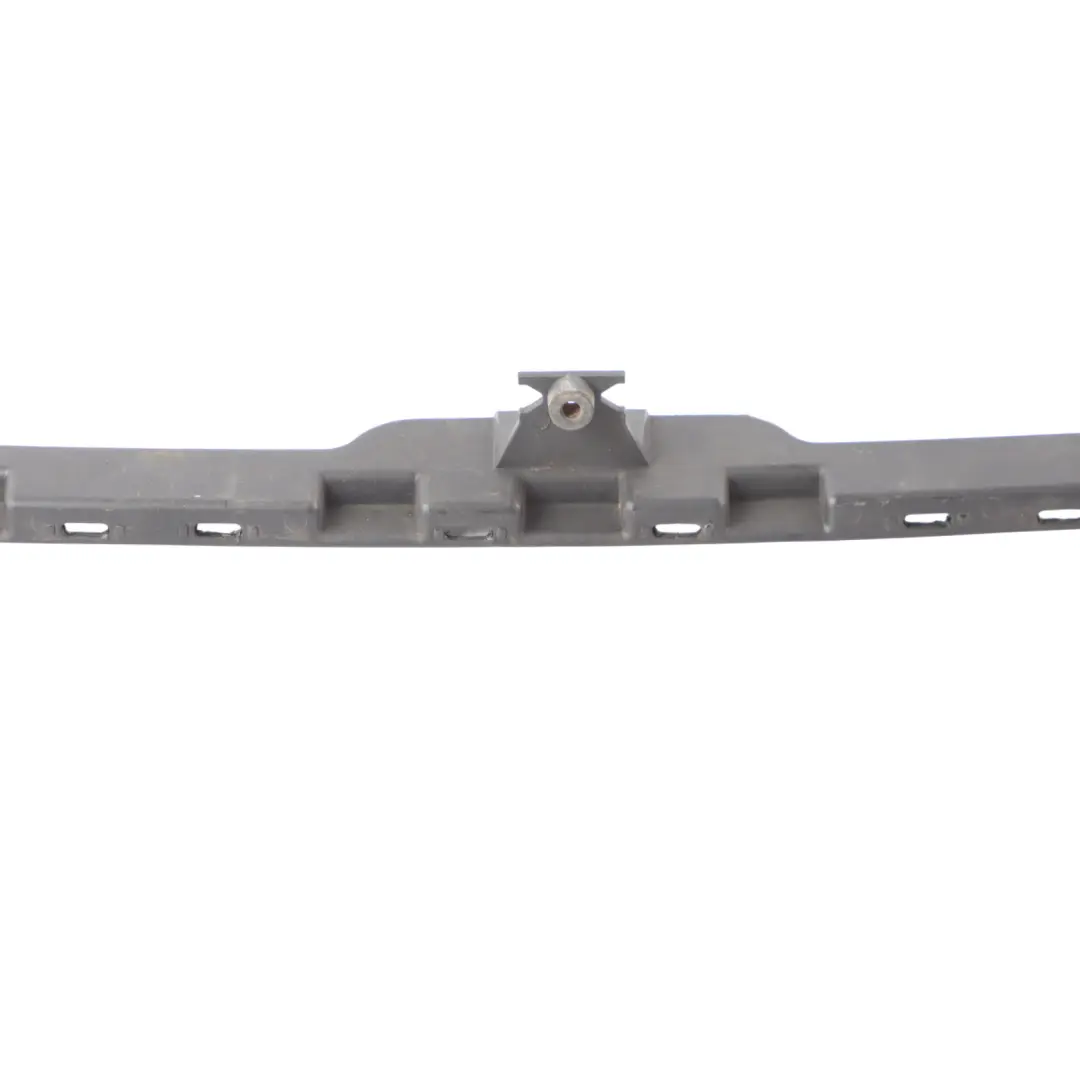 BMW E88 Front Bumper Centre Grille Guide Mount Trim Support Bracket 8052106