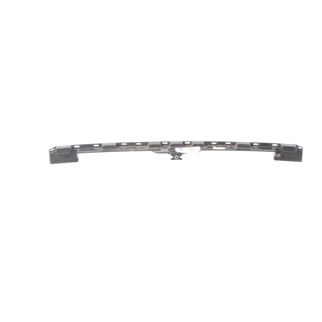 BMW E88 Front Bumper Centre Grille Guide Mount Trim Support Bracket 8052106