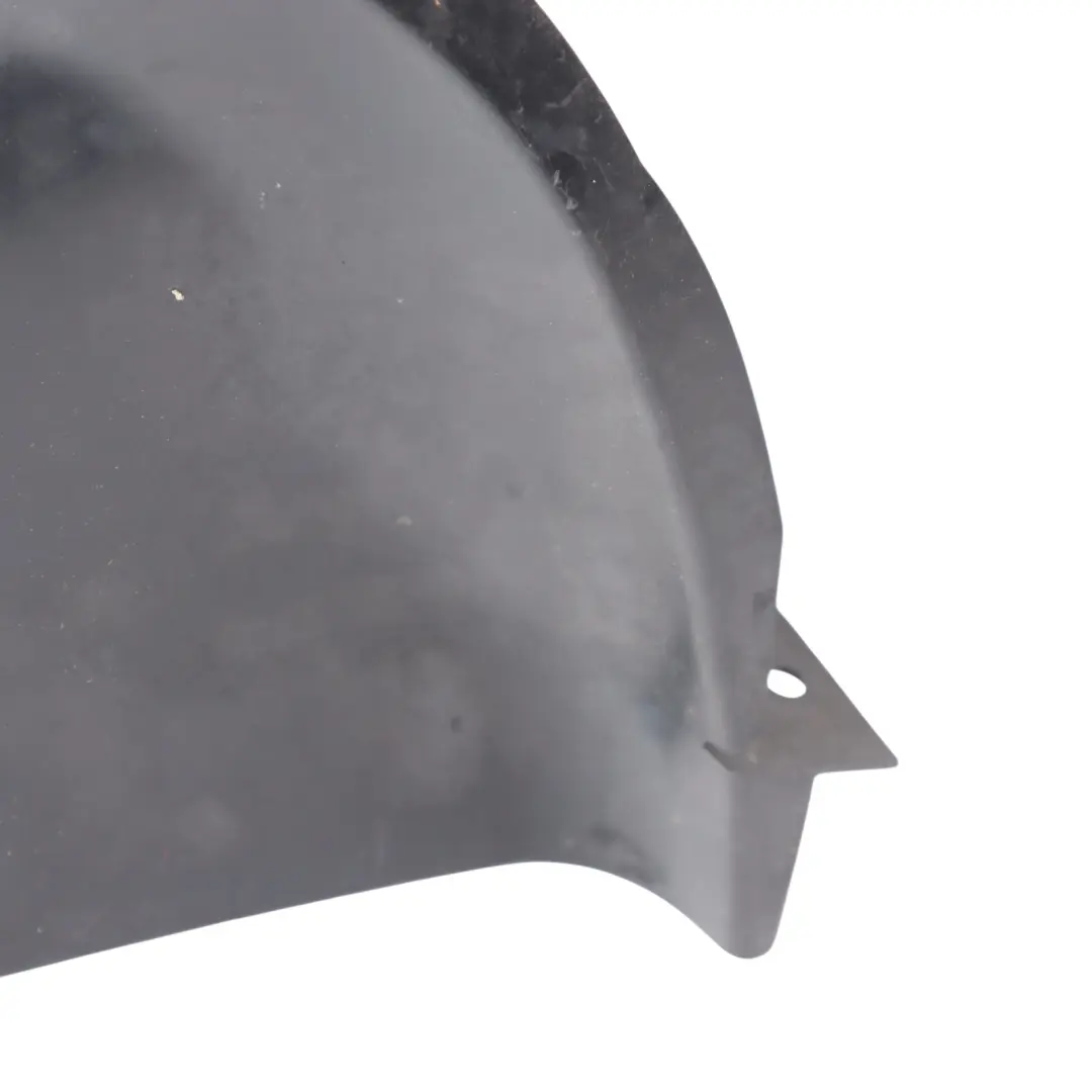 Front Lamp Headlight Support Bracket Carrier Mount Left N/S BMW F34 - SKU 8057189 - Part number 8057189