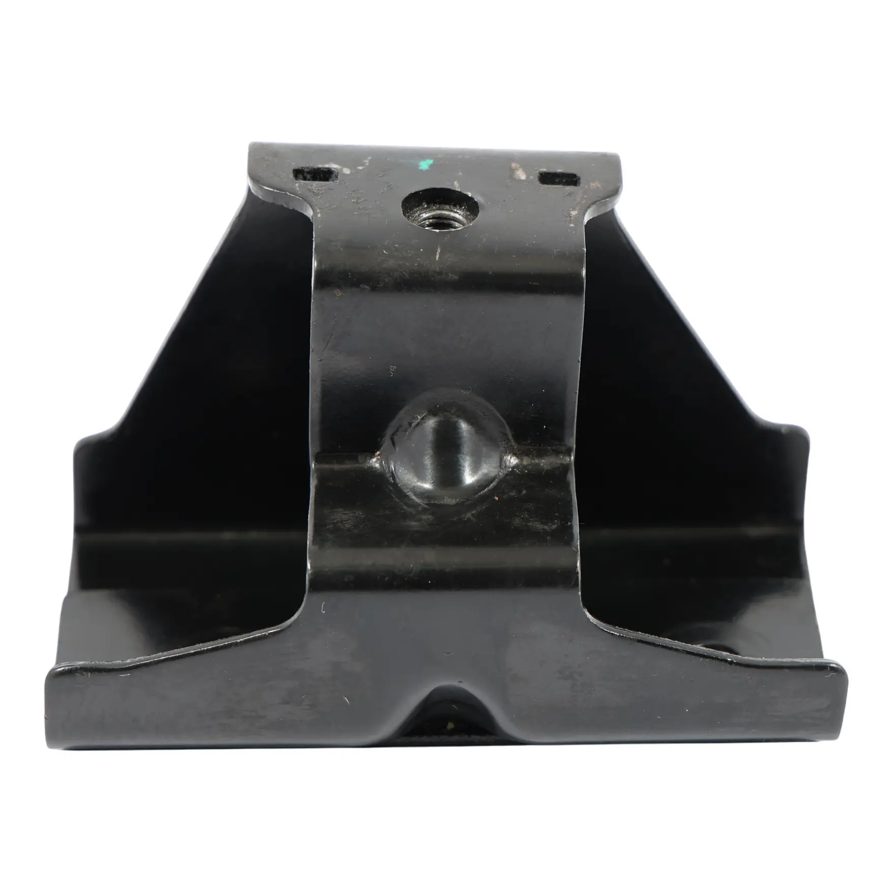 Audi Q5 FY Trunk Floor Left N/S Luggage Compartment Holder Bracket 80A813985B