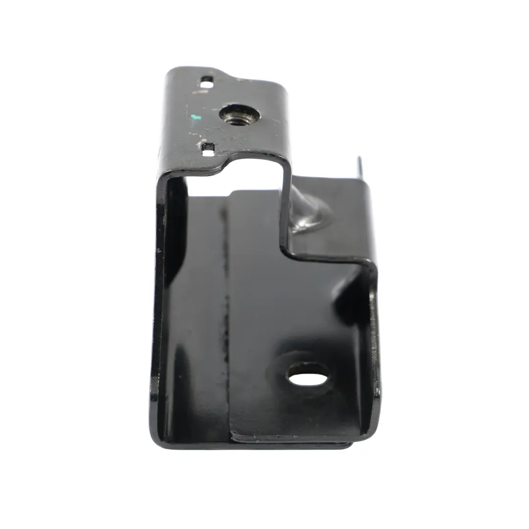 Audi Q5 FY Suelo Maletero Izquierdo Soporte Portaequipajes 80A813985B