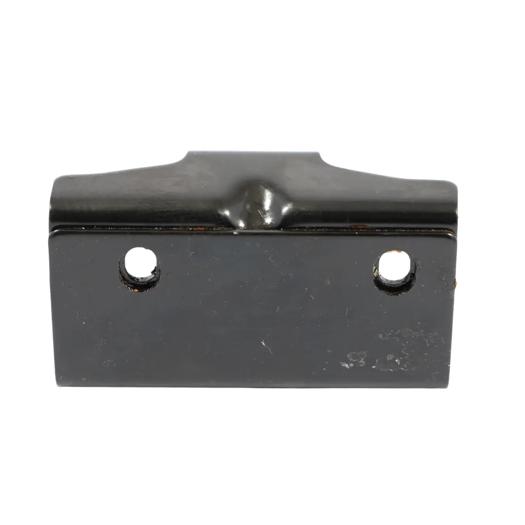 Audi Q5 FY Suelo Maletero Izquierdo Soporte Portaequipajes 80A813985B