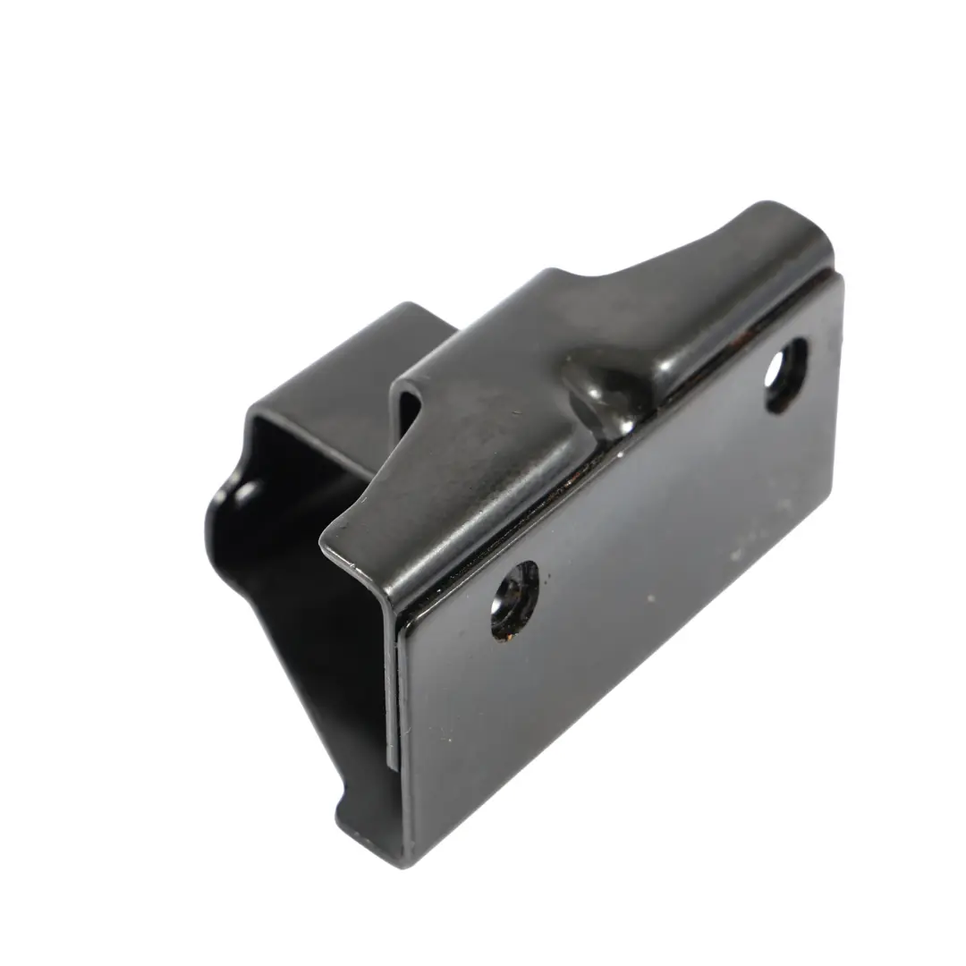 Audi Q5 FY Suelo Maletero Izquierdo Soporte Portaequipajes 80A813985B