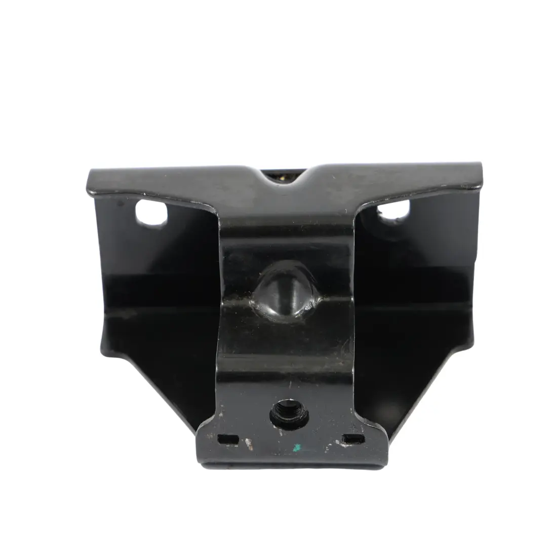 Audi Q5 FY Suelo Maletero Izquierdo Soporte Portaequipajes 80A813985B