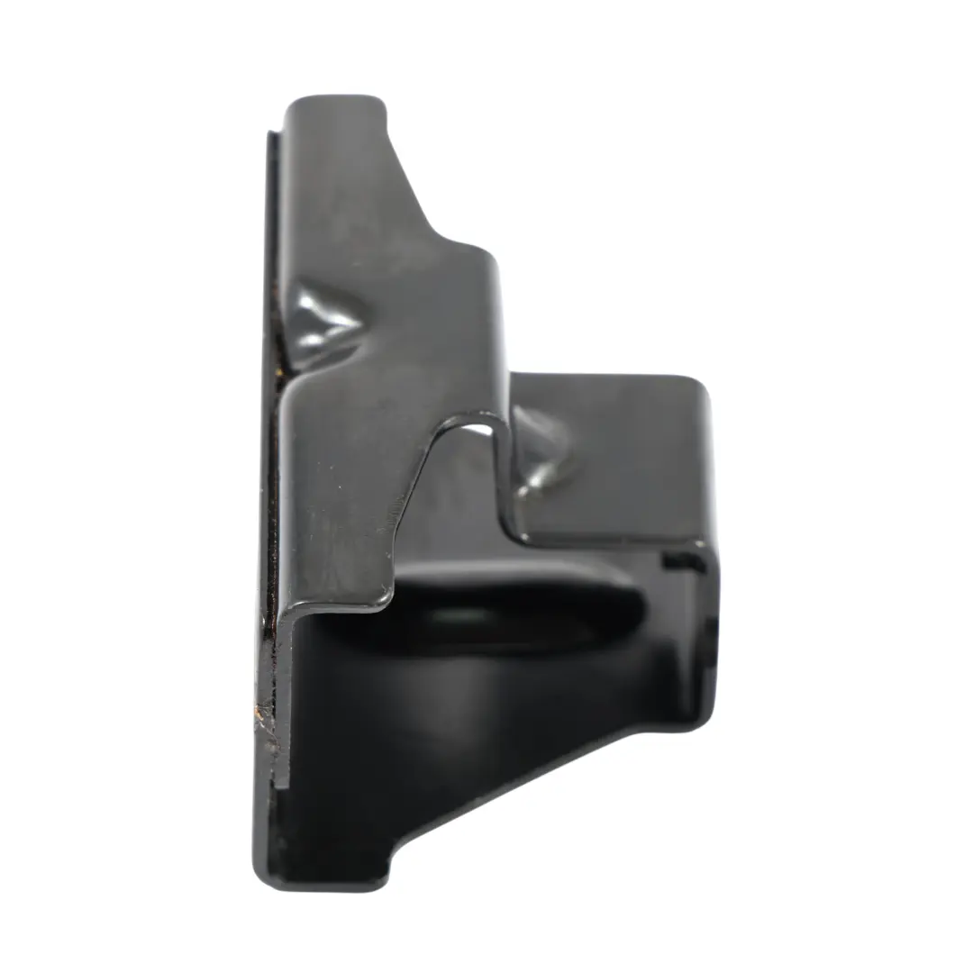 Audi Q5 FY Suelo Maletero Izquierdo Soporte Portaequipajes 80A813985B