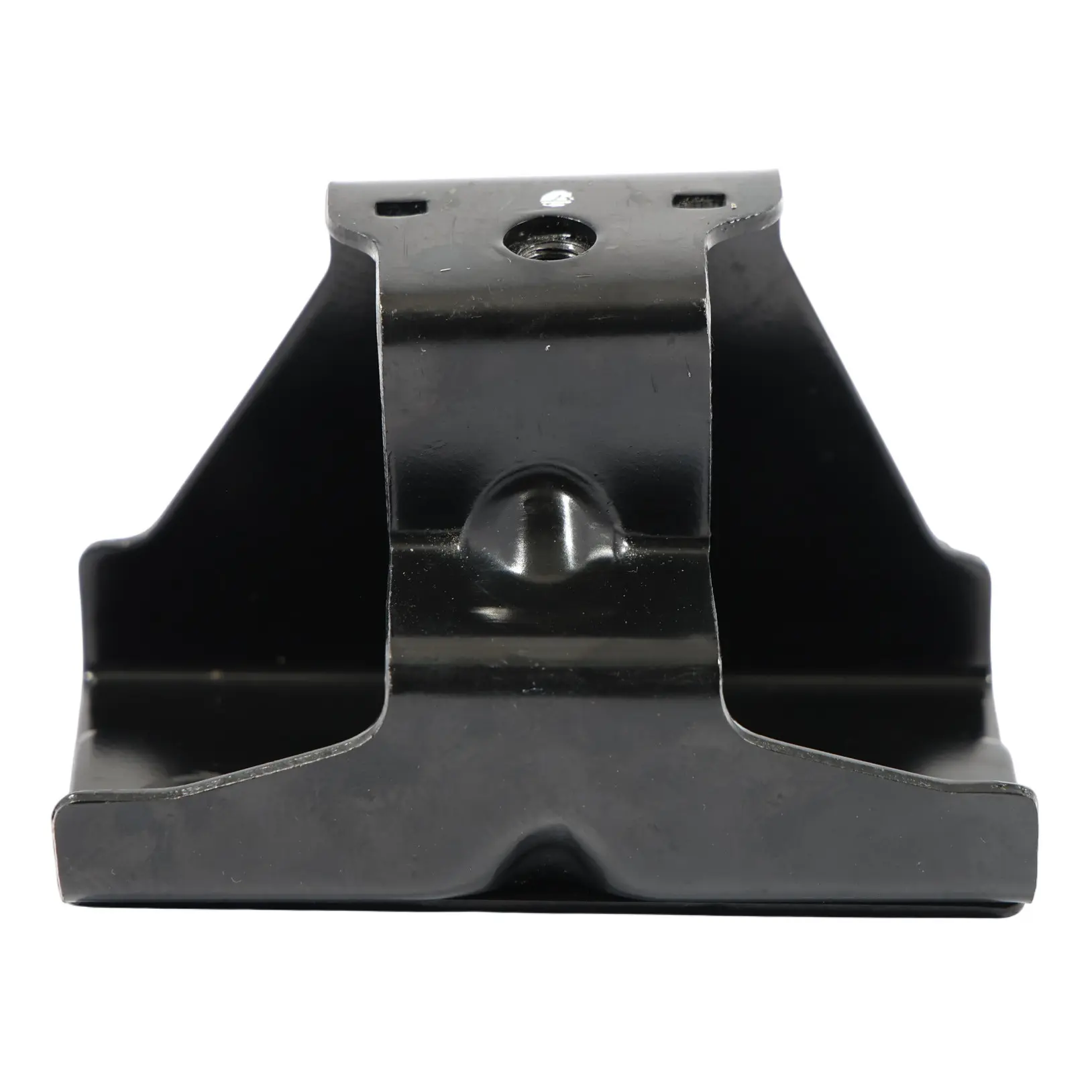 Audi Q5 FY Trunk Floor Right O/S Luggage Compartment Holder Bracket 80A813986B
