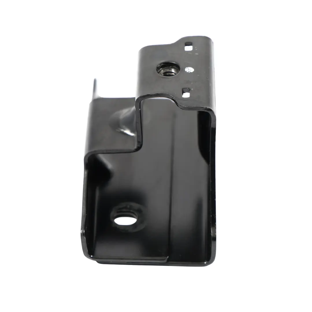 Audi Q5 FY Suelo Maletero Derecho Soporte Portaequipajes 80A813986B