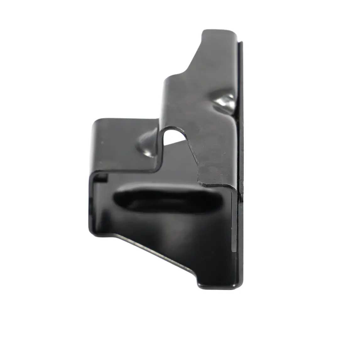 Audi Q5 FY Suelo Maletero Derecho Soporte Portaequipajes 80A813986B