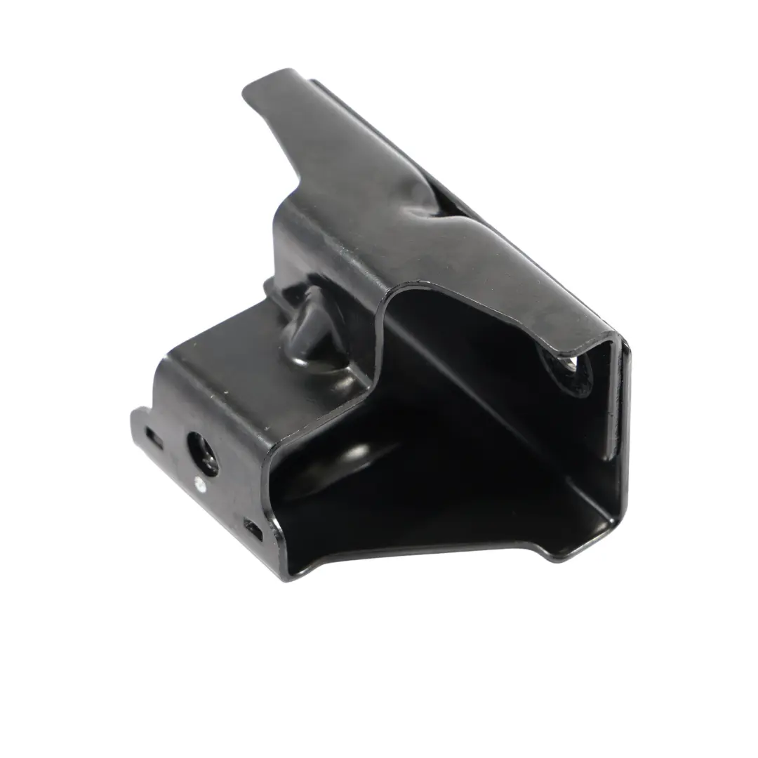 Audi Q5 FY Suelo Maletero Derecho Soporte Portaequipajes 80A813986B