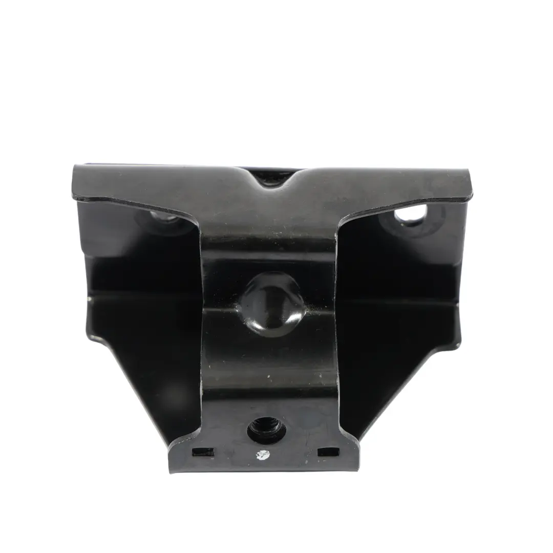 Audi Q5 FY Suelo Maletero Derecho Soporte Portaequipajes 80A813986B