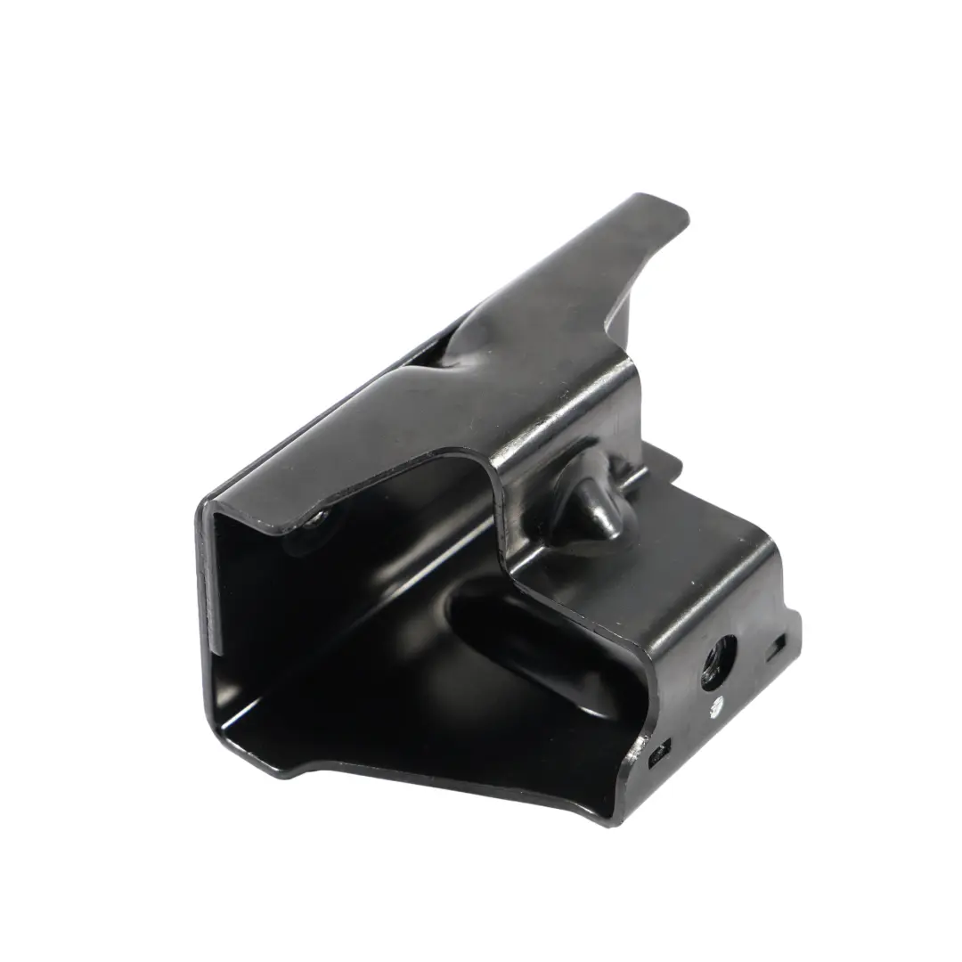 Audi Q5 FY Suelo Maletero Derecho Soporte Portaequipajes 80A813986B