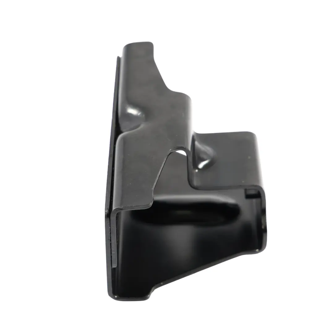Audi Q5 FY Suelo Maletero Derecho Soporte Portaequipajes 80A813986B