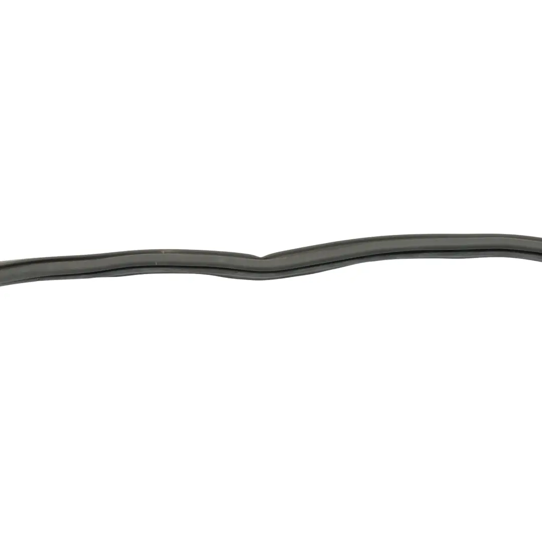Door Edge Guard Seal Gasket Rear Left Right N/O/S Audi Q5 FY - SKU 80A833721D - Part number 80A833721D