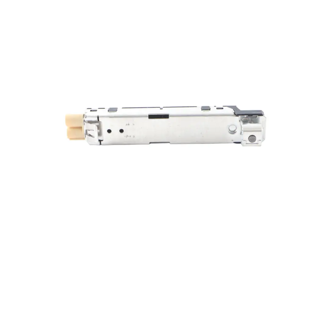 Bootlid Tailgate Antenna Amplifier Booster ECU Audi Q2 GA - SKU 81A035225D - Part number 81A035225D