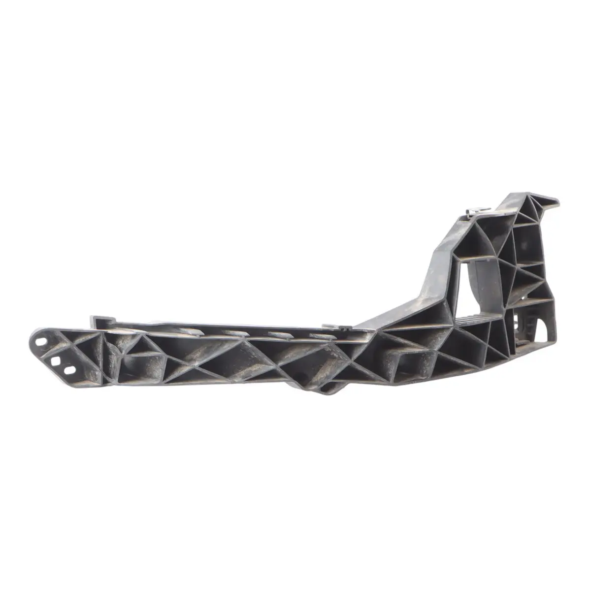 Audi Q2 GA Headlight Support Bracket Mount Holder Right O/S 81A805608C