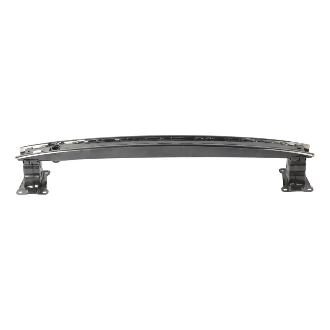 Audi Q2 GA Bumper Carrier Rear Bumper Crash Impact Reinforcement Bar 81A807309A