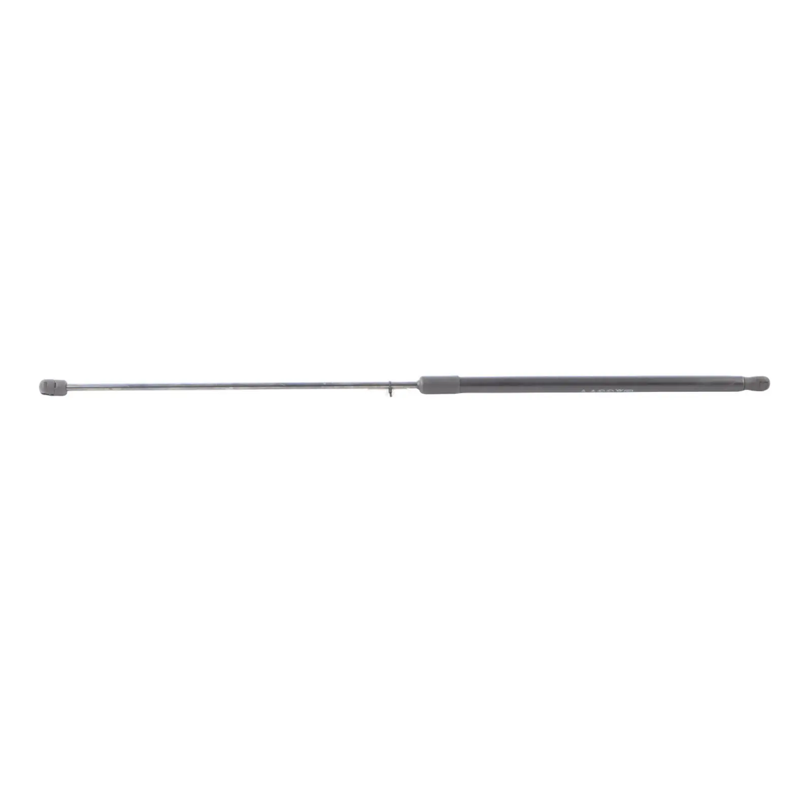 Audi Q2 GA Front Hood Bonnet Gas Pressurized Spring Strut 81A823359C