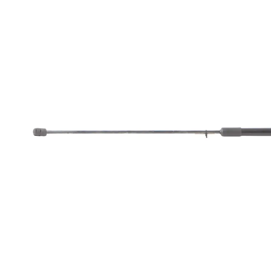 Front Hood Bonnet Gas Pressurized Spring Strut Audi Q2 GA - SKU 81A823359C - Part number 81A823359C