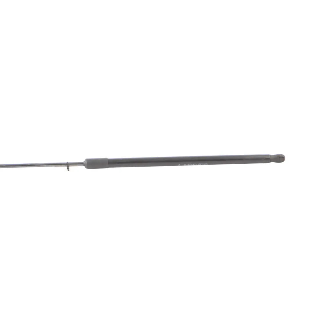 Front Hood Bonnet Gas Pressurized Spring Strut Audi Q2 GA - SKU 81A823359C - Part number 81A823359C