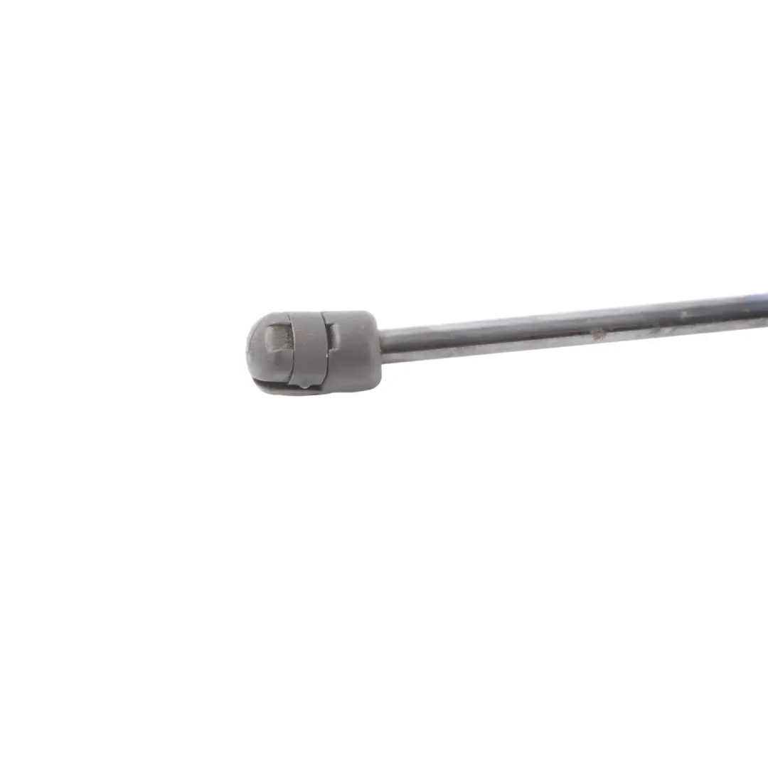 Front Hood Bonnet Gas Pressurized Spring Strut Audi Q2 GA - SKU 81A823359C - Part number 81A823359C