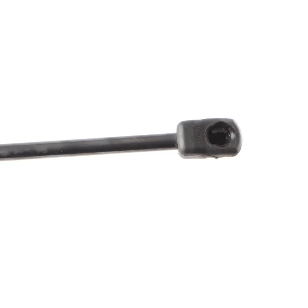 Front Hood Bonnet Gas Pressurized Spring Strut Audi Q2 GA - SKU 81A823359C - Part number 81A823359C