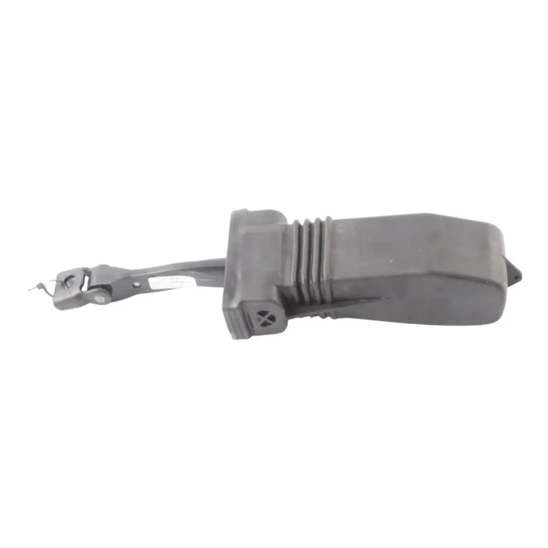 Audi Q2 GA Door Brake Stopper Check Strap Front Left Right N/O/S 81A837249