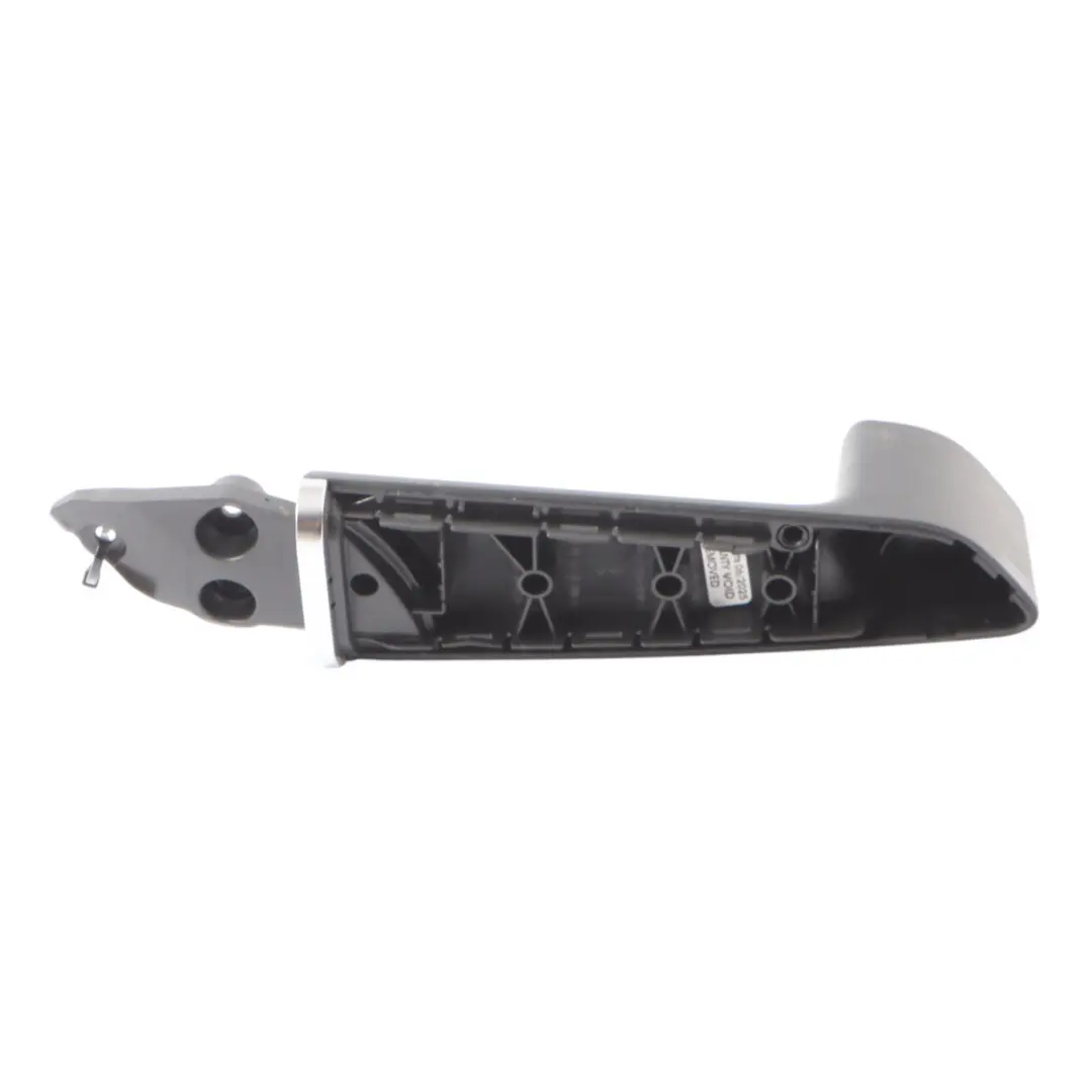 Audi Q2 GA Door Grab Handle Front Left N/S Inner Interior Door Pull 81A867161A