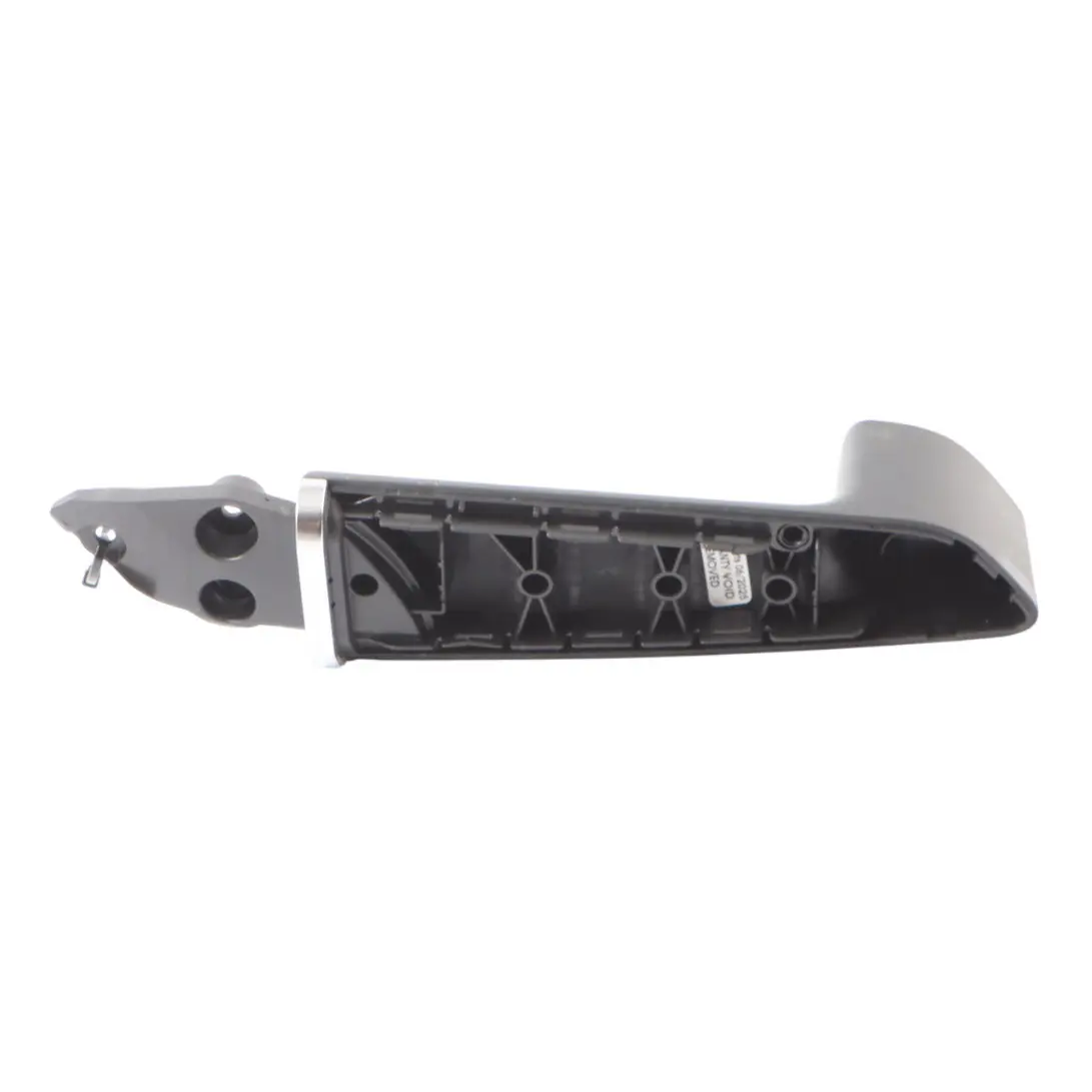 Audi Q2 GA Door Grab Handle Front Left N/S Inner Interior Door Pull 81A867161A