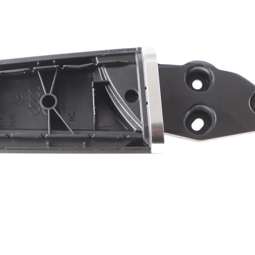 Audi Q2 GA Door Grab Handle Front Left N/S Inner Interior Door Pull 81A867161A