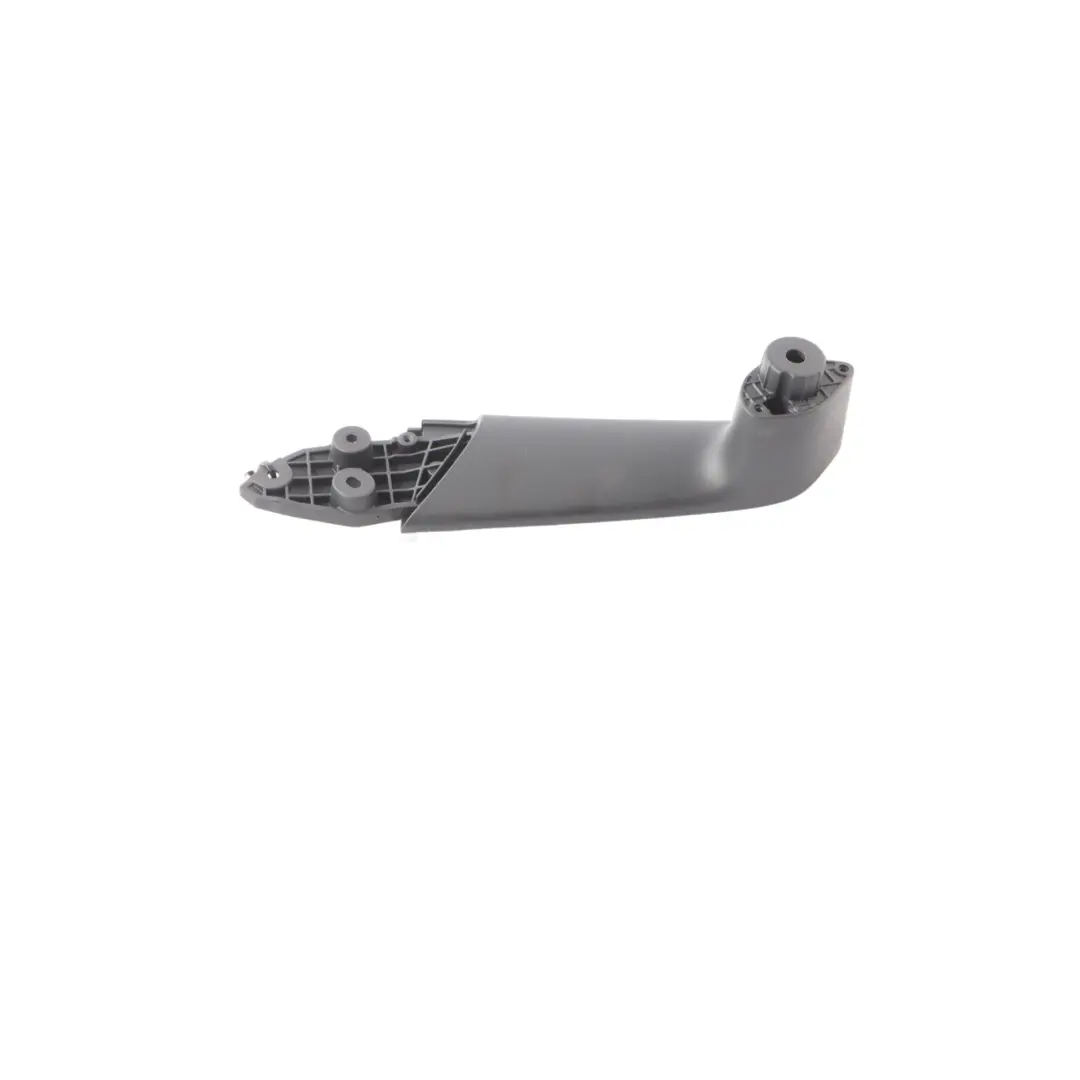 Audi Q2 GA Door Grab Handle Front Left N/S Inner Interior Door Pull 81A867161A