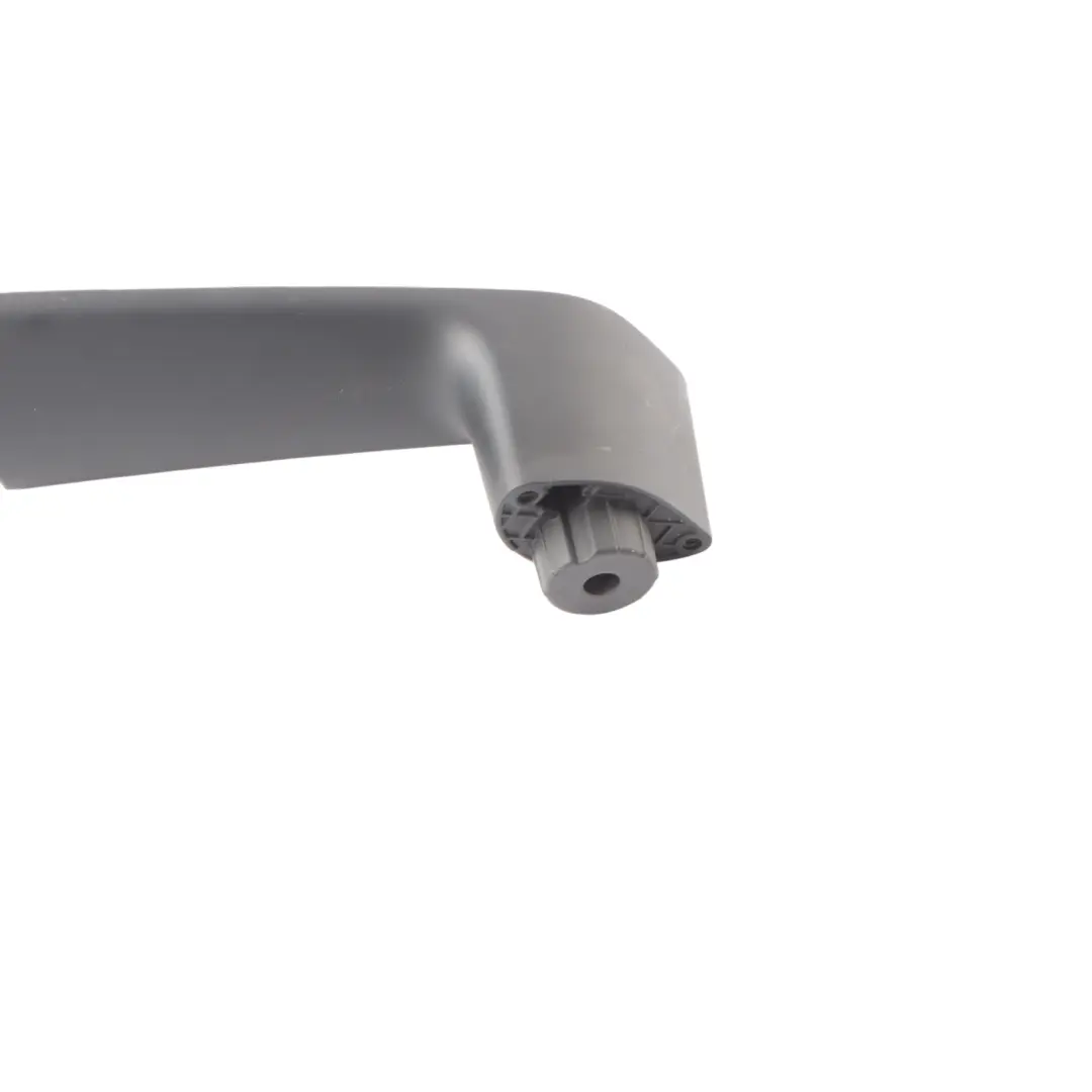 Audi Q2 GA Door Grab Handle Rear Right O/S Inner Interior Door Pull 81A867162