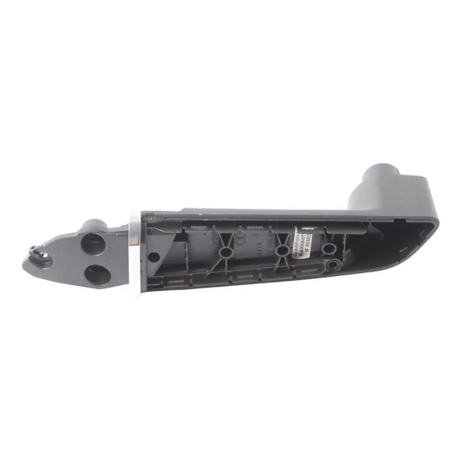 Audi Q2 GA Door Grab Handle Front Right O/S Inner Interior Door Pull 81A867162A