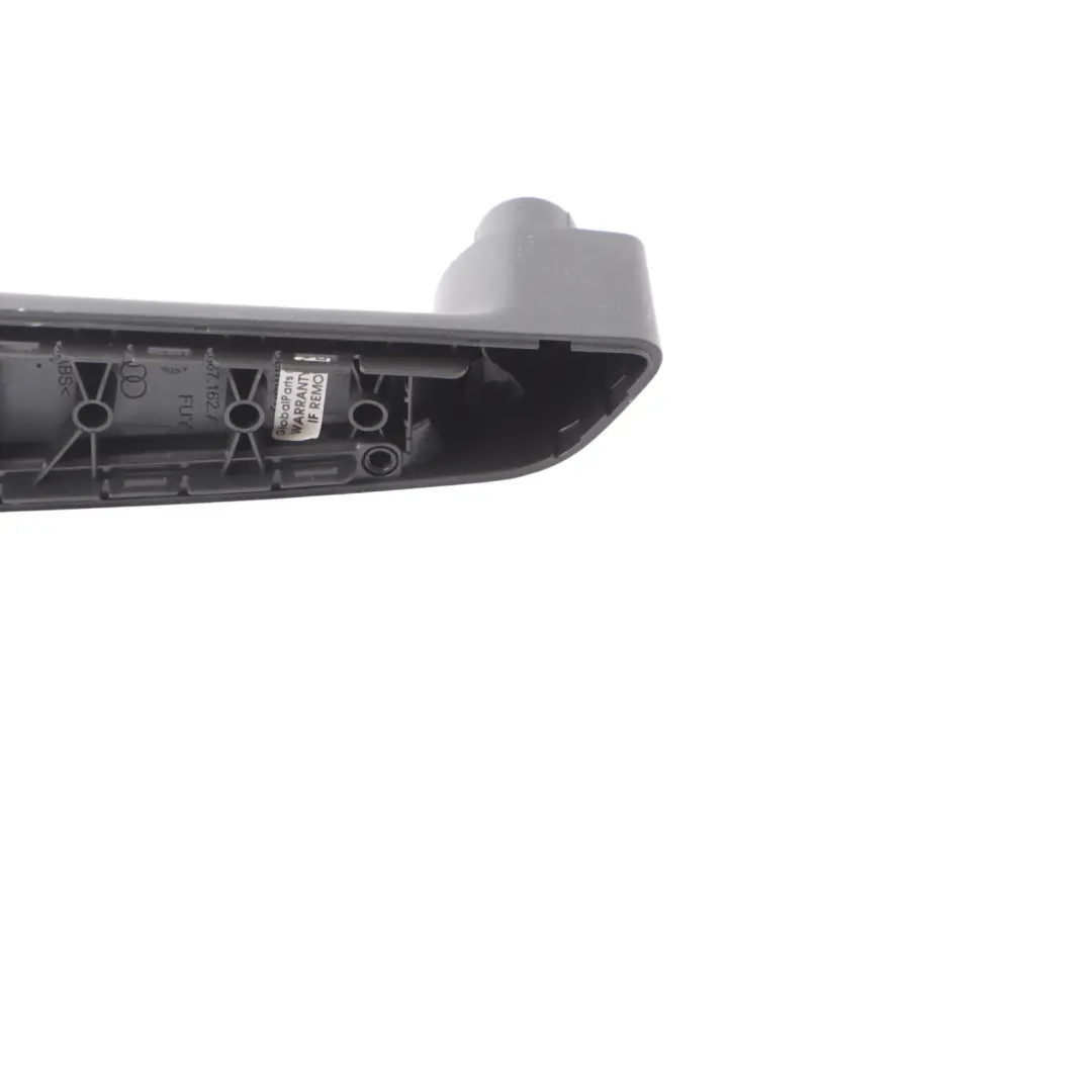 Audi Q2 GA Door Grab Handle Front Right O/S Inner Interior Door Pull 81A867162A