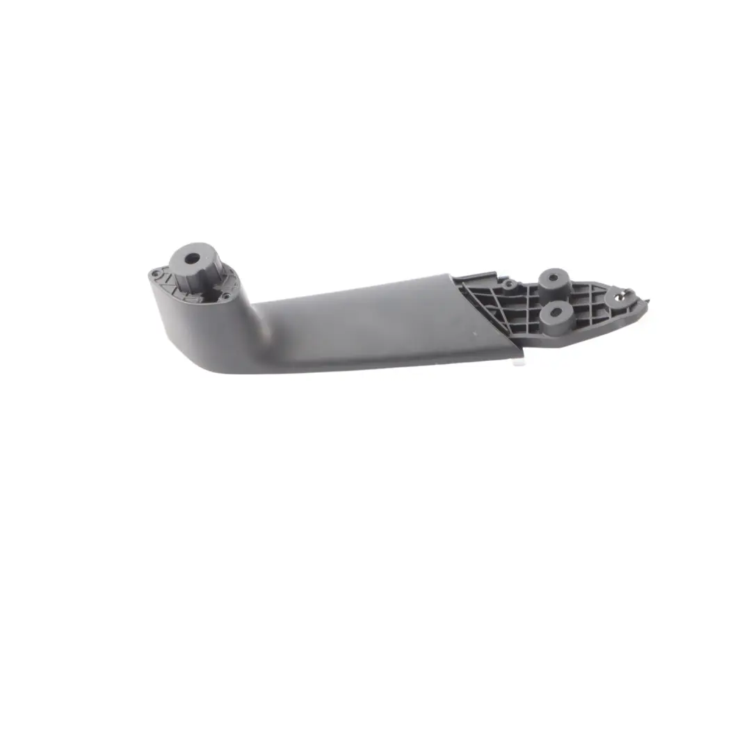 Audi Q2 GA Door Grab Handle Front Right O/S Inner Interior Door Pull 81A867162A