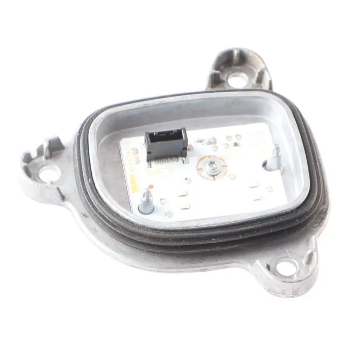 Audi Q2 GA Front Lamp LED Headlight Module Control Unit Right O/S ECU 81A941476A