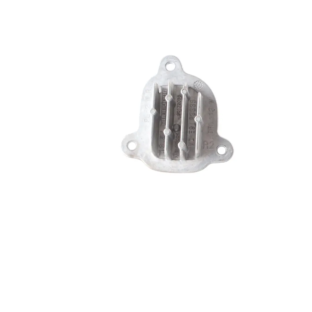Front Lamp LED Headlight Module Control Unit Right O/S ECU Audi Q2 GA - SKU 81A941476A - Part number 81A941476A