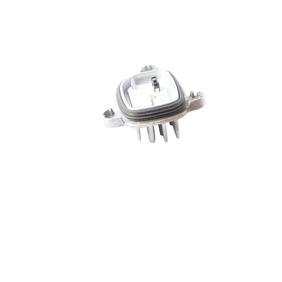 Front Lamp LED Headlight Module Control Unit Right O/S ECU Audi Q2 GA - SKU 81A941476A - Part number 81A941476A