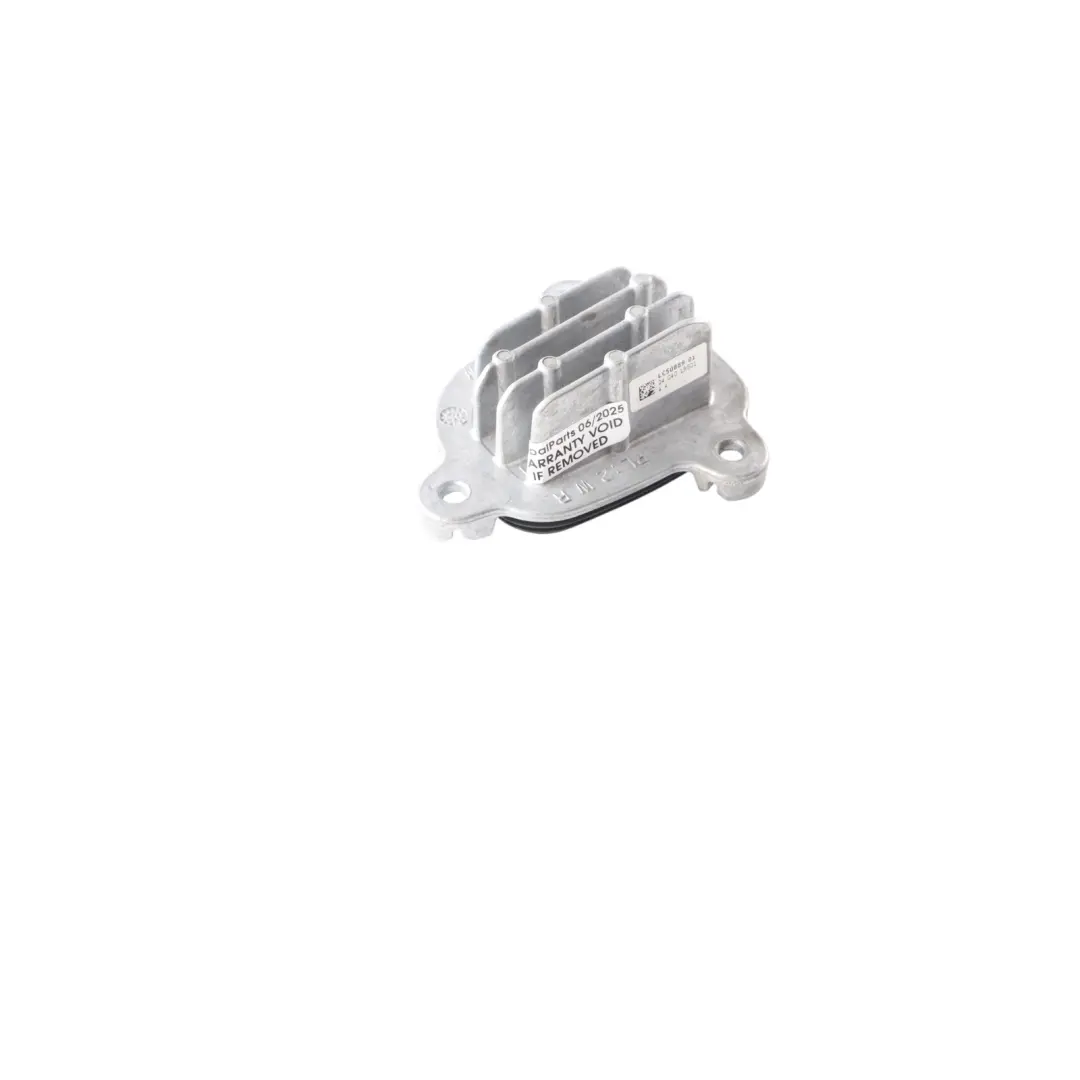 Front Lamp LED Headlight Module Control Unit Right O/S ECU Audi Q2 GA - SKU 81A941476A - Part number 81A941476A