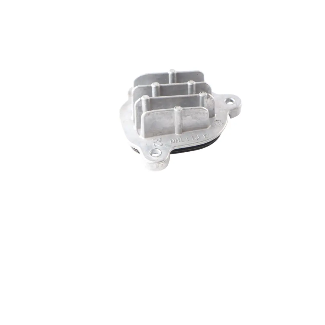 Front Lamp LED Headlight Module Control Unit Right O/S ECU Audi Q2 GA - SKU 81A941476A - Part number 81A941476A