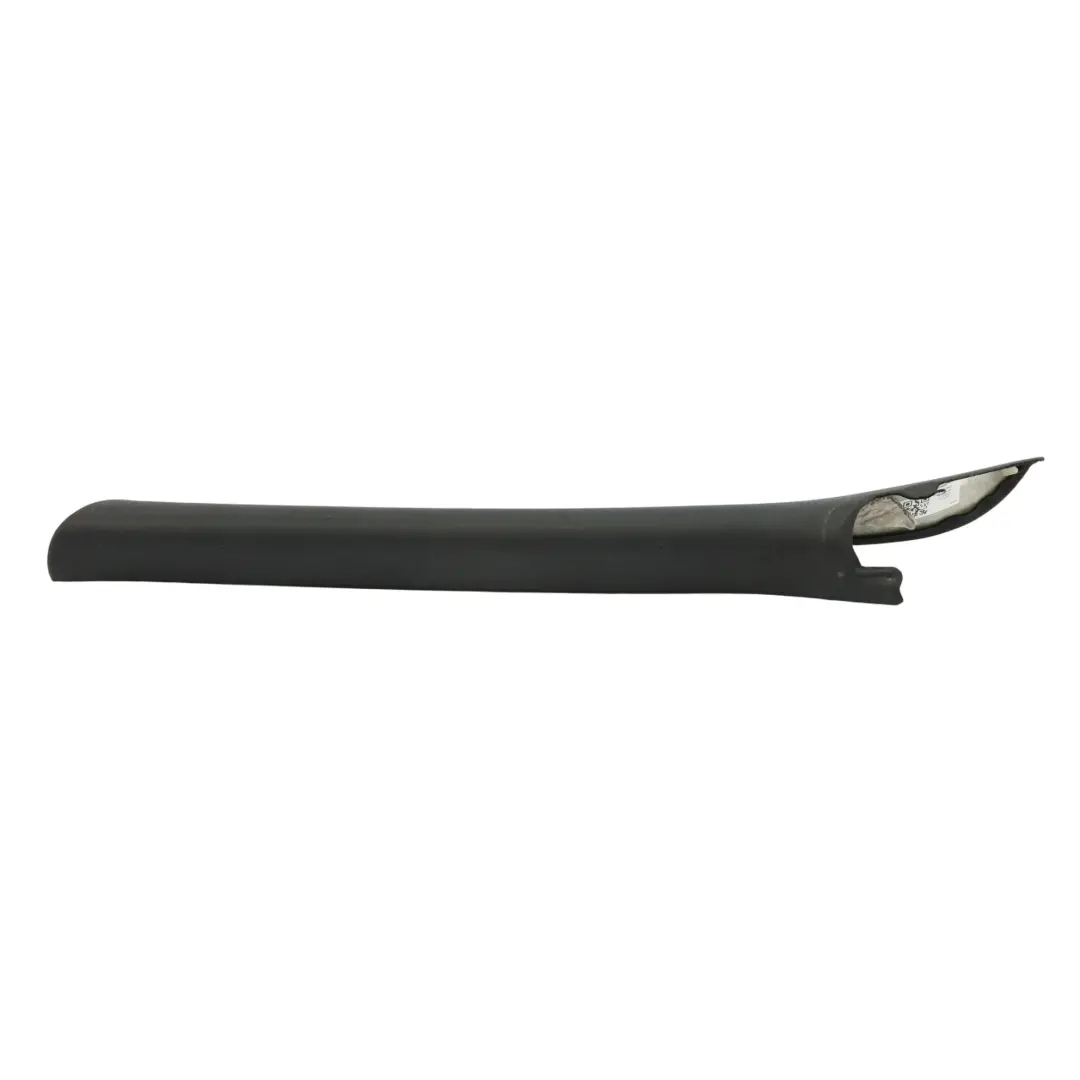 Garniture De Colonne De Direction Avant Gauche BMW X5 E53 - SKU 8203865 - Numéro de pièce 8203865