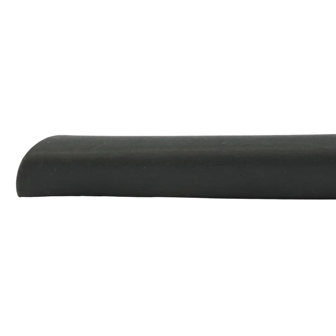 Garniture De Colonne De Direction Avant Gauche BMW X5 E53 - SKU 8203865 - Numéro de pièce 8203865