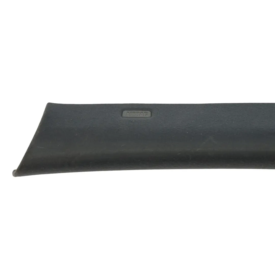 Garniture De Colonne De Direction Avant Gauche BMW X5 E53 - SKU 8203865 - Numéro de pièce 8203865
