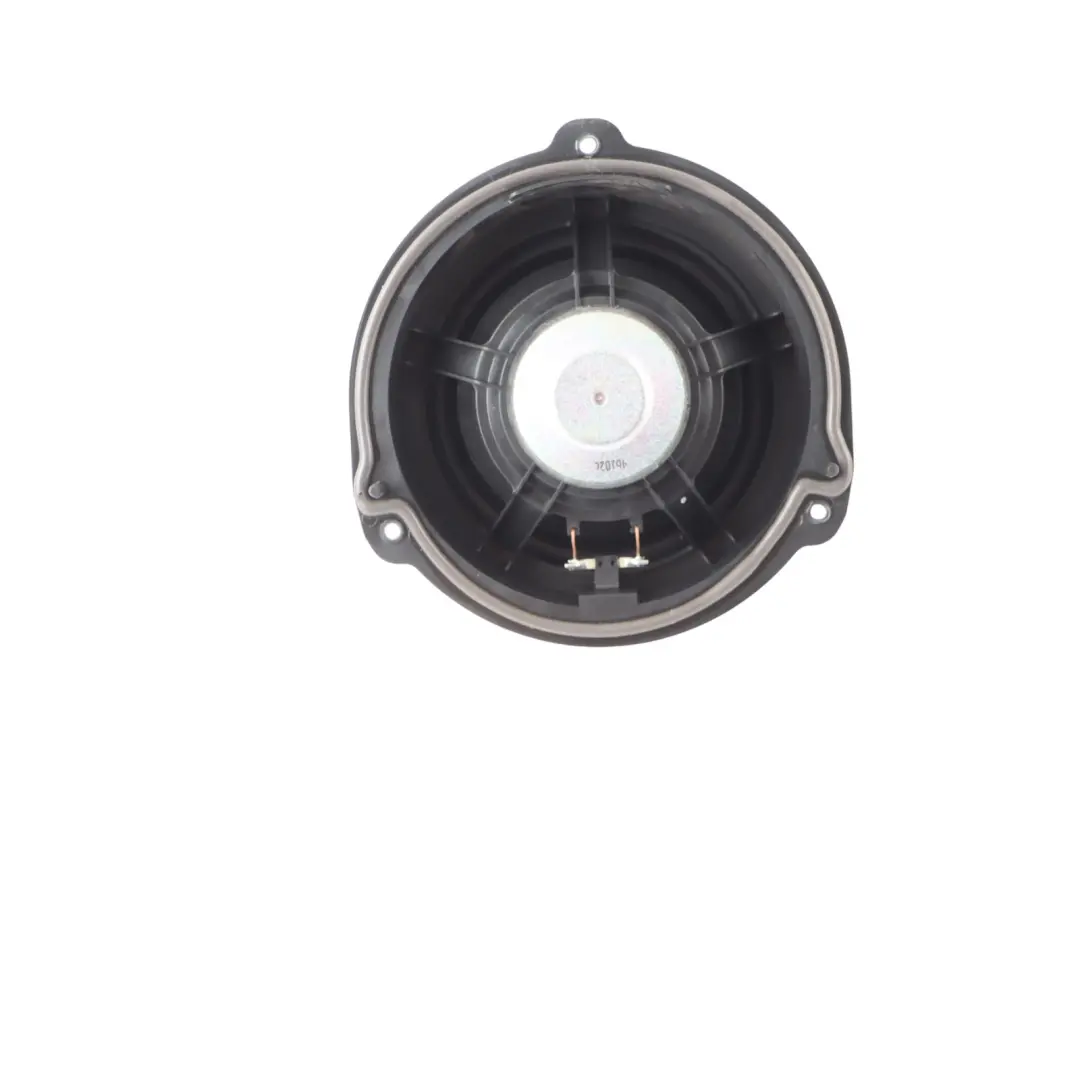 Audi Q2 GA Rear Door Tweeter Speaker Left Right N/O/S Low Tone 83A835411